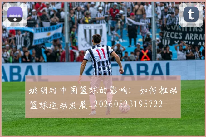 姚明对中国篮球的影响：如何推动篮球运动发展_20260523195722