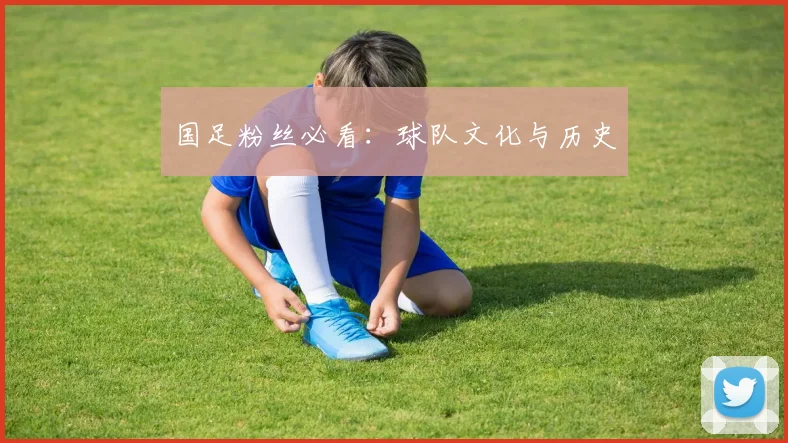 国足粉丝必看：球队文化与历史