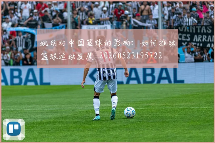 姚明对中国篮球的影响：如何推动篮球运动发展_20260523195722